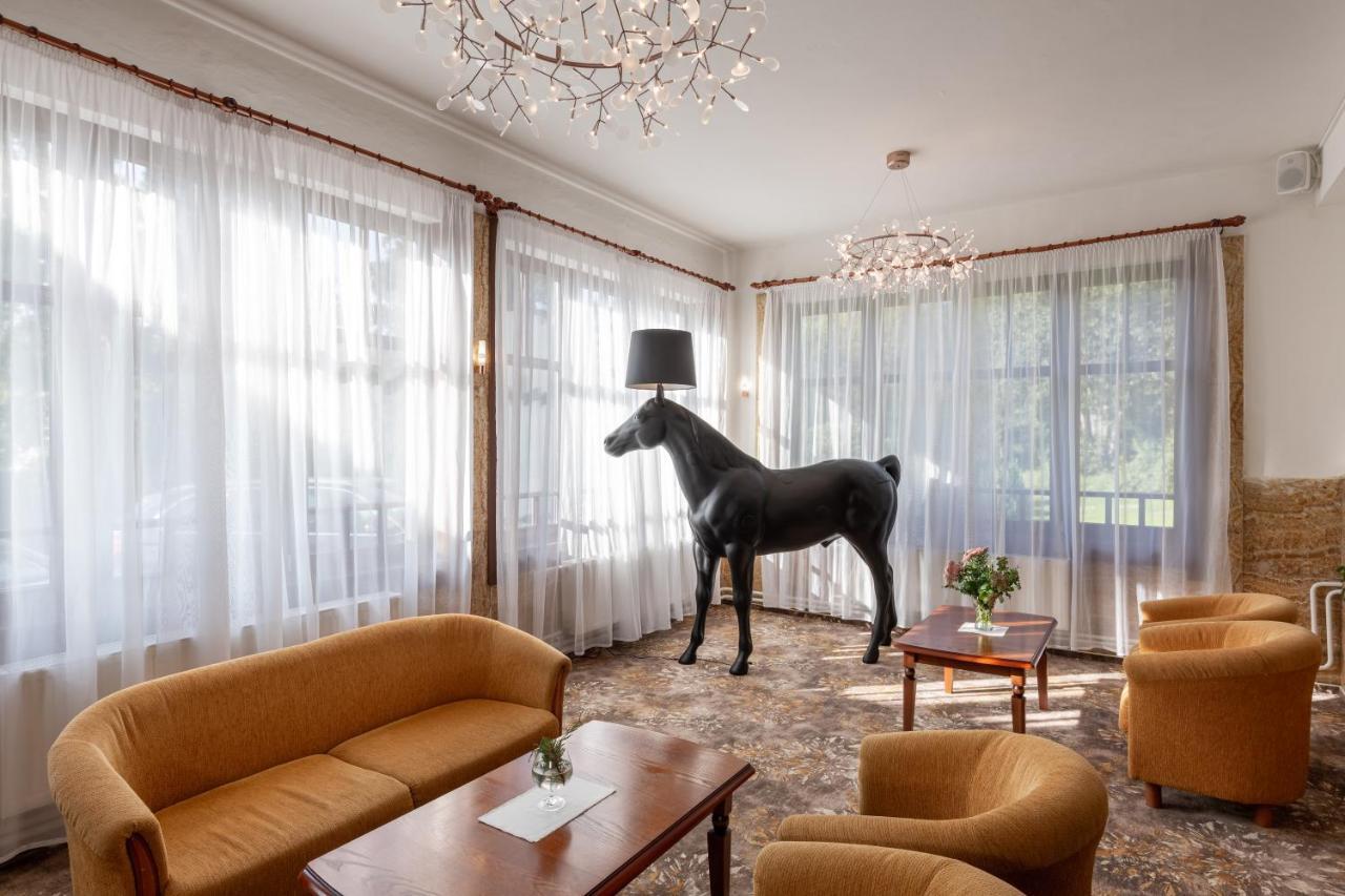 Aplend Villa Dr Szontagh Est 1876 Vysoké Tatry Kültér fotó