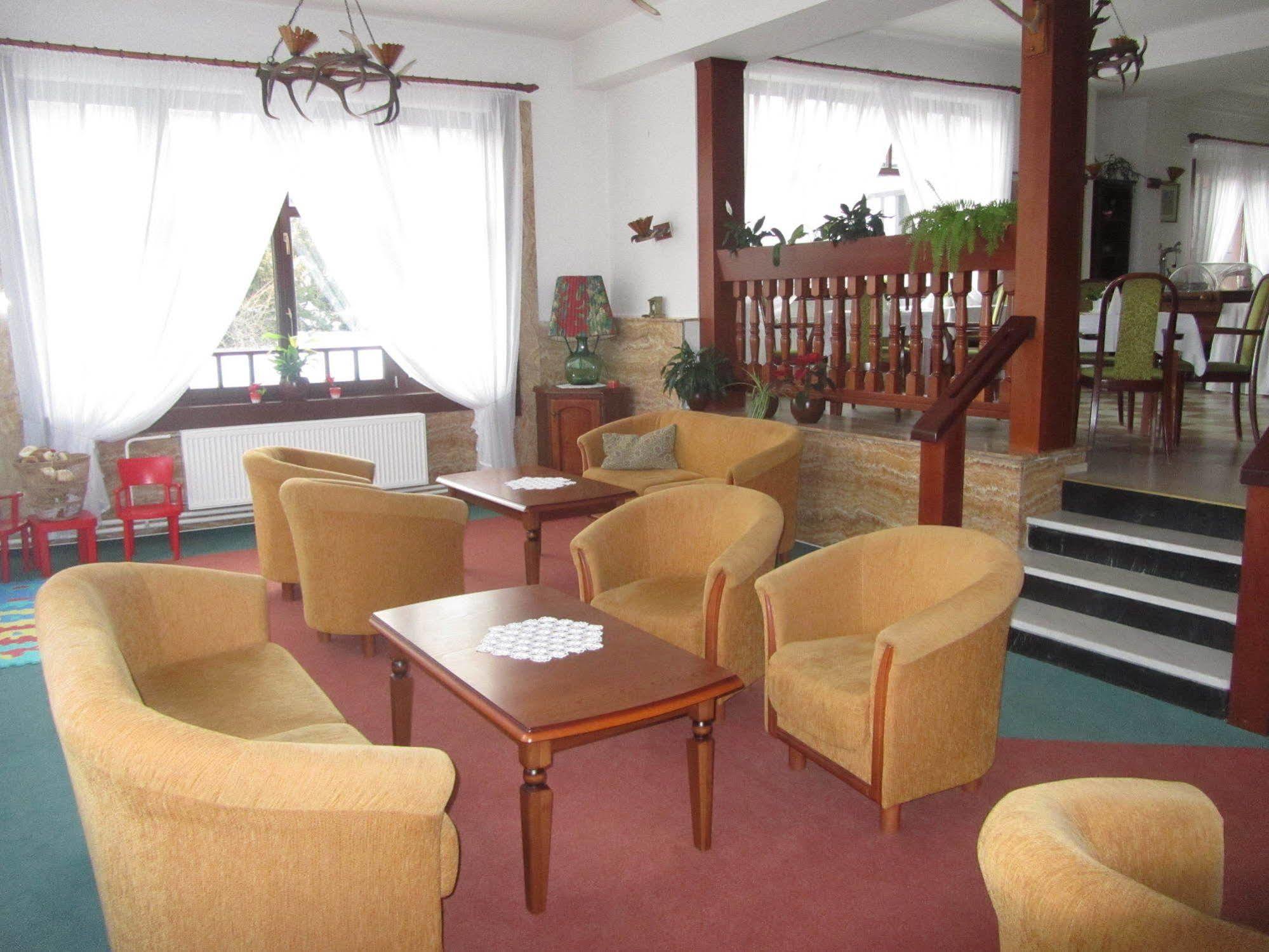 Aplend Villa Dr Szontagh Est 1876 Vysoké Tatry Kültér fotó
